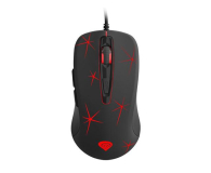 Natec NATEC GENESIS KRYPTON 110 2400 DPI NMG-1056 # - 1391083 - zdjęcie 6